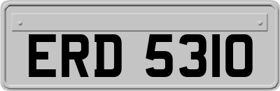 ERD5310