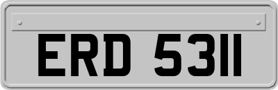 ERD5311