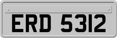 ERD5312