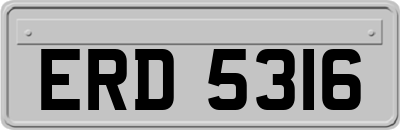 ERD5316