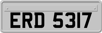 ERD5317
