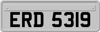 ERD5319