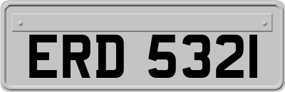 ERD5321