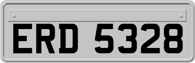 ERD5328