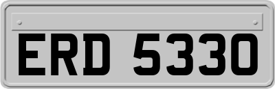 ERD5330