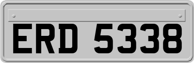 ERD5338