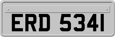 ERD5341