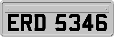 ERD5346