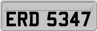 ERD5347