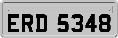 ERD5348