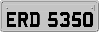 ERD5350
