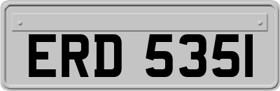 ERD5351