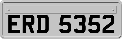 ERD5352