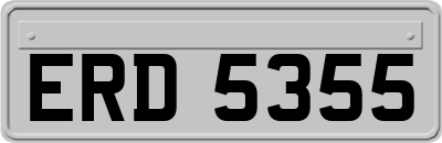 ERD5355