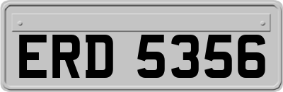 ERD5356