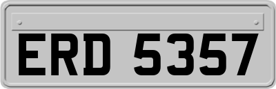 ERD5357