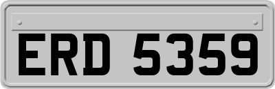 ERD5359