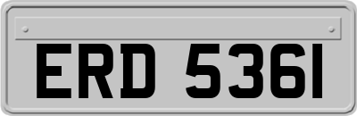 ERD5361