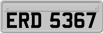 ERD5367