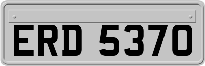 ERD5370