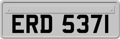 ERD5371