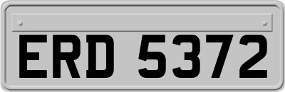ERD5372