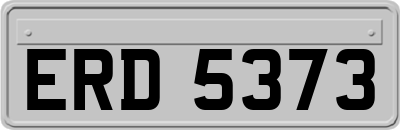 ERD5373