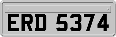 ERD5374