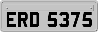 ERD5375