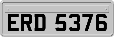 ERD5376