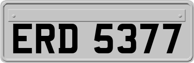 ERD5377