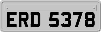 ERD5378