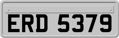 ERD5379