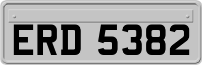 ERD5382