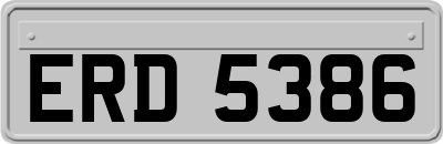 ERD5386