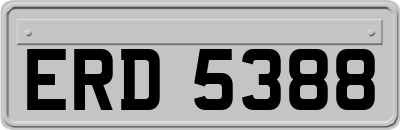 ERD5388