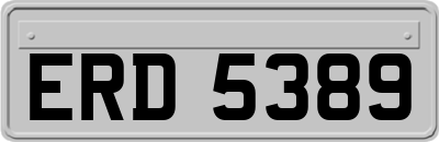 ERD5389