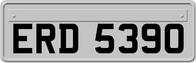 ERD5390