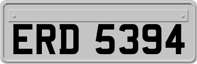ERD5394