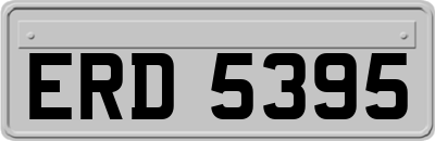 ERD5395