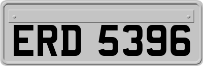 ERD5396