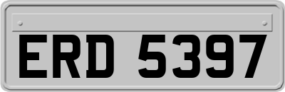 ERD5397