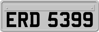 ERD5399