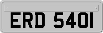 ERD5401