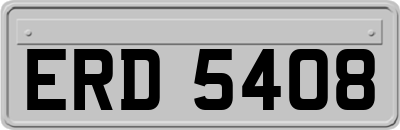 ERD5408