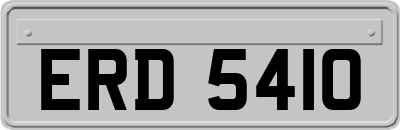 ERD5410