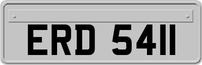 ERD5411