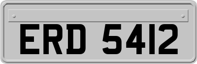 ERD5412