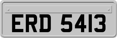 ERD5413