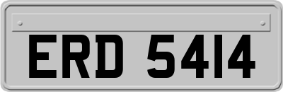 ERD5414